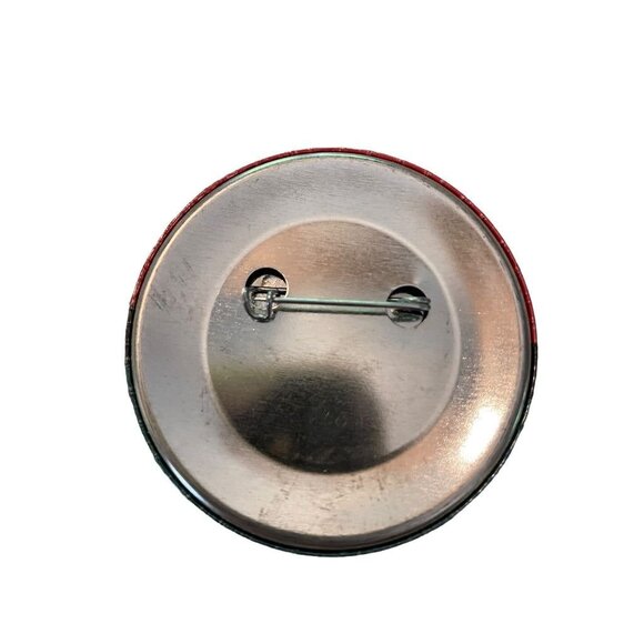 The Million Woman March October 25 1997 Philadelphia Pinback Button Spiritual Re - Picture 6 of 12